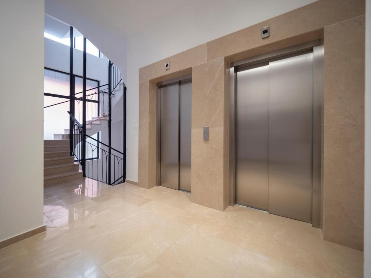 بودغوريتْسا Cozy Studio Apartment Mila المظهر الخارجي الصورة